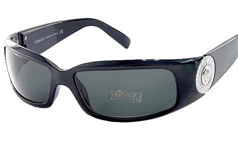 Versace 4044b sunglasses